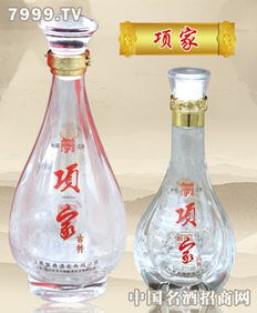 楚鼎白酒产品 产品图片 加盟店怎么样
