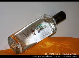 泸州金典酒类 白酒产品列表