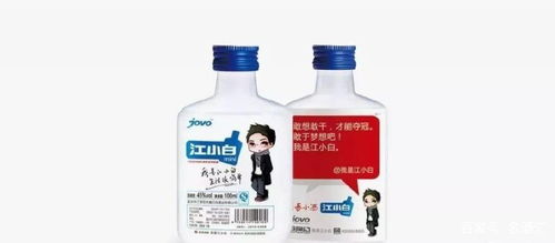 那些以假乱真的山寨白酒 太像了 你中过招吗