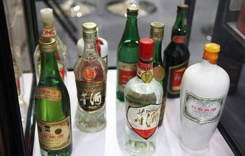 果汁酒事件再度引发消费者关注,白酒企业应当警惕产品创新风险