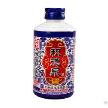 精品白酒批发全攻略 从价格、渠道到厂家选择，一篇搞定