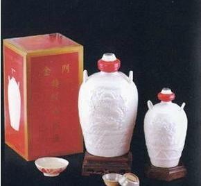 江苏清爽一公升高粱酒 白酒批发 节日礼品 商务礼品 高档礼品_食品、饮料_世界工厂网中国产品信息库