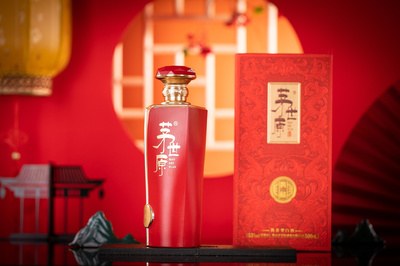 白酒拍摄|摄影|产品摄影|呆猫摄影 